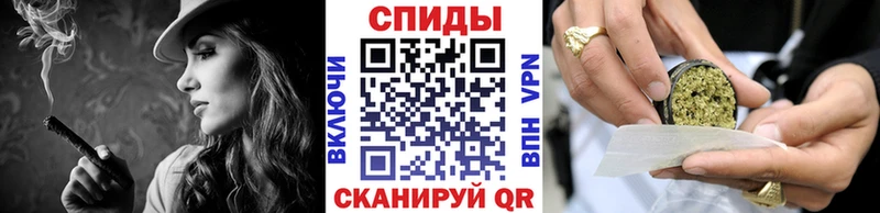Бутират вода  KRAKEN зеркало  Благодарный 