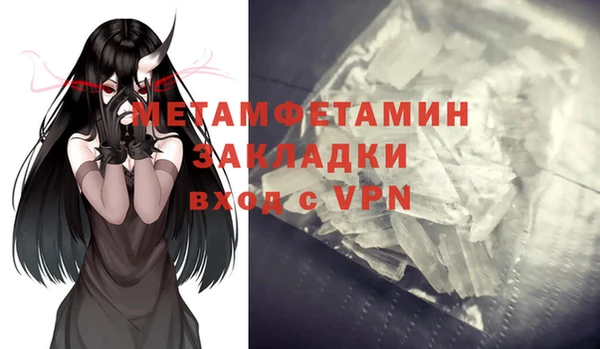 индика Бронницы