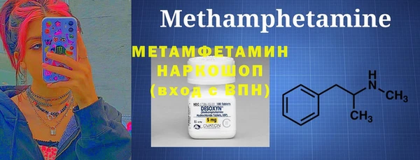 индика Бронницы