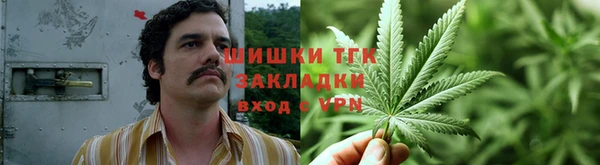 мдпв Беломорск