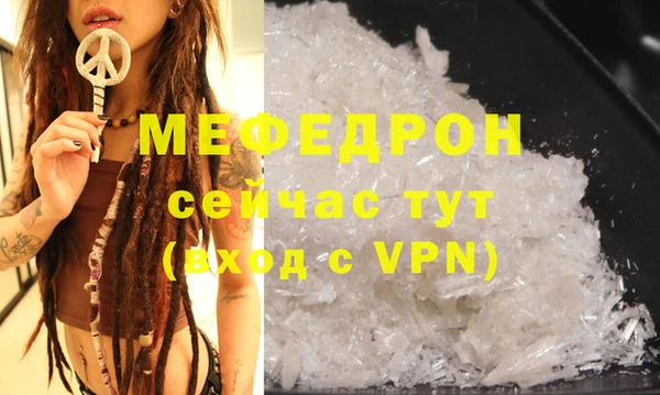шишки Белоозёрский
