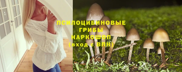 MESCALINE Богданович