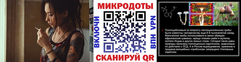 Галлюциногенные грибы Cubensis мориарти как зайти mega вход Благодарный где купить наркоту