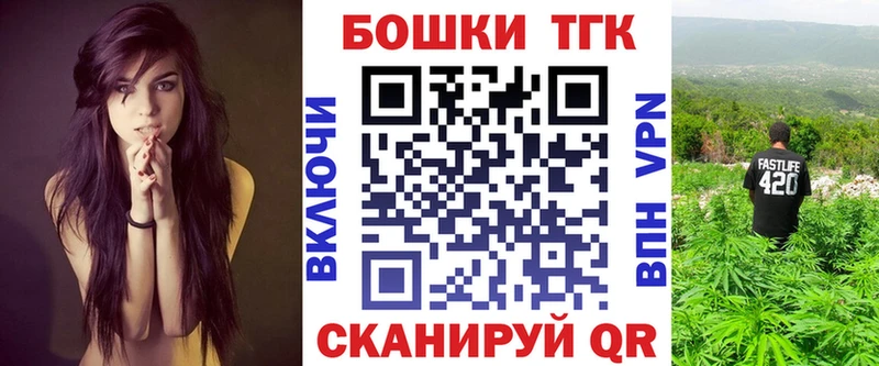 где найти   Благодарный  Конопля ГИДРОПОН 